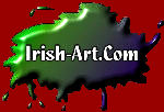 Irish-Art.com - Art and artists of Ireland